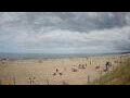 Webcam Swinoujscie