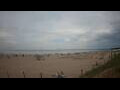 Webcam Swinoujscie