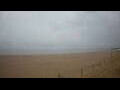 Webcam Swinoujscie