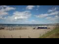 Webcam Swinoujscie