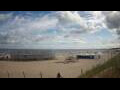 Webcam Swinoujscie
