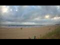 Webcam Swinoujscie