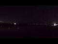 Webcam Swinoujscie