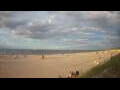 Webcam Swinoujscie