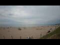 Webcam Swinoujscie