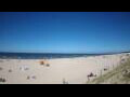 Webcam Swinoujscie
