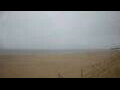 Webcam Swinoujscie