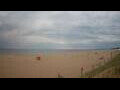 Webcam Swinoujscie