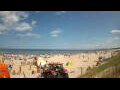 Webcam Swinoujscie