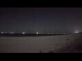 Webcam Swinoujscie