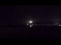 Webcam Swinoujscie