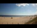 Webcam Swinoujscie
