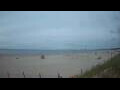 Webcam Swinoujscie