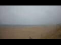 Webcam Swinoujscie