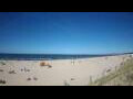 Webcam Swinoujscie