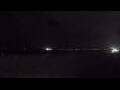 Webcam Swinoujscie