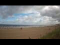 Webcam Swinoujscie