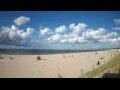 Webcam Swinoujscie