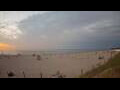 Webcam Swinoujscie