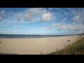 Webcam Swinoujscie