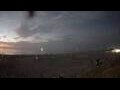 Webcam Swinoujscie