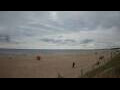 Webcam Swinoujscie