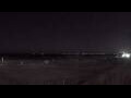 Webcam Swinoujscie