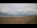 Webcam Swinoujscie