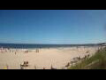Webcam Swinoujscie