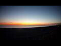 Webcam Swinoujscie