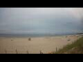 Webcam Swinoujscie