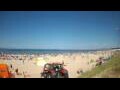 Webcam Swinoujscie