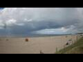 Webcam Swinoujscie