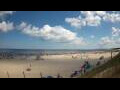 Webcam Swinoujscie