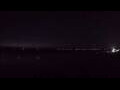 Webcam Swinoujscie