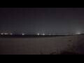 Webcam Swinoujscie