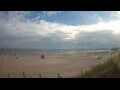 Webcam Swinoujscie