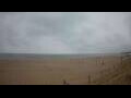 Webcam Swinoujscie