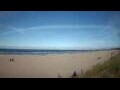 Webcam Swinoujscie