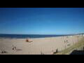 Webcam Swinoujscie