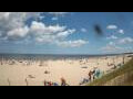 Webcam Swinoujscie