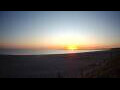 Webcam Swinoujscie