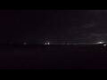 Webcam Swinoujscie