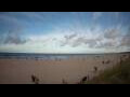 Webcam Swinoujscie
