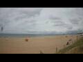 Webcam Swinoujscie
