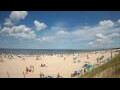 Webcam Swinoujscie