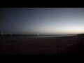 Webcam Swinoujscie