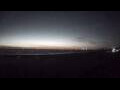 Webcam Swinoujscie