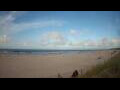 Webcam Swinoujscie