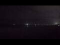 Webcam Swinoujscie